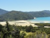 034 Abel Tasman Nationalpark