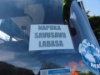 007 Unser Bus nach Labasa