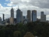 IMG 5926 Melbournes Skyline