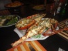 Lobster fuer Zwei 019 1