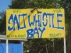 Salt Whistle Bay 042