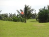 039 Golfplatz auf Moorea