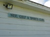 007 Golfplatz in Niue