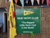 029 Niue Yachtclub - The Biggest Little Yacht Club in the World 