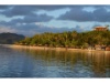 097 Blue Lagoon Resort Nacula Island